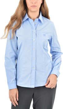 Marella Overhemd APICE