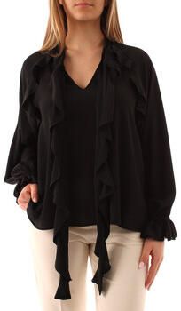 Marella Overhemd ARABO