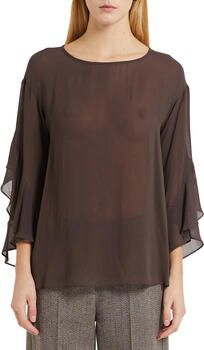 Marella Overhemd BALERA