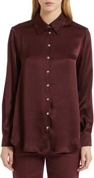 Marella Overhemd BUNNY