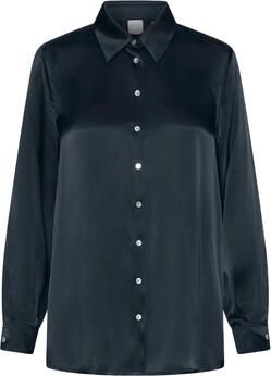 Marella Overhemd BUNNY