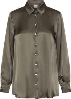 Marella Overhemd BUNNY