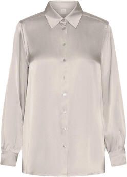 Marella Overhemd BUNNY