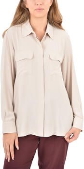 Marella Overhemd CALABRA