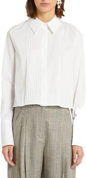 Marella Overhemd CEYLON