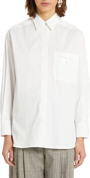 Marella Overhemd CUPOLA