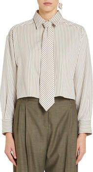 Marella Overhemd DUKE