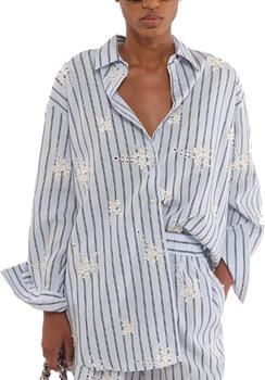 Marella Overhemd IENE