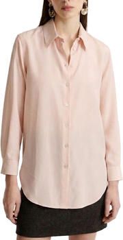 Marella Overhemd MLSGELATO