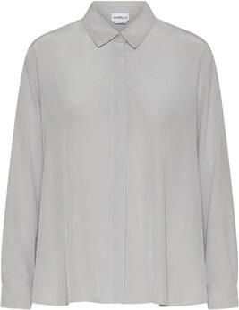 Marella Overhemd ROCKER