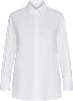 Marella Overhemd ROSTRO