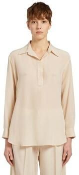 Marella Overhemd SIRO