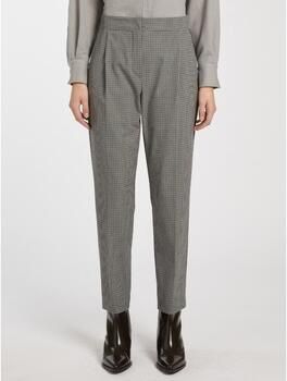 Marella Pantalon 2523136152