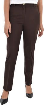 Marella Pantalon ALETTA