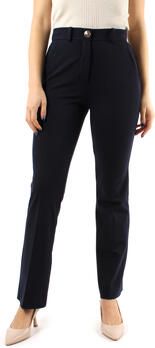 Marella Pantalon BARBIAN