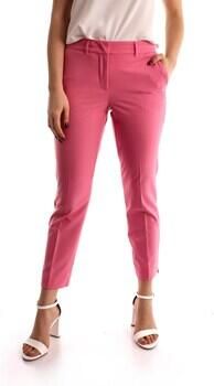 Marella Pantalon DILUVIO