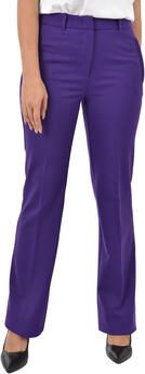 Marella Pantalon FOSCA1