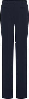 Marella Pantalon MLLDONNA