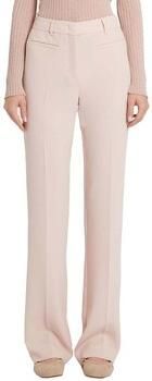 Marella Pantalon MLLDONNA