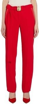 Marella Pantalon MLTELICA