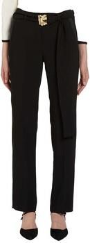 Marella Pantalon MLTELICA