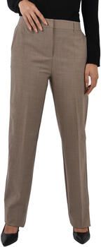 Marella Pantalon MOTRICE