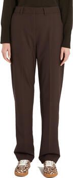 Marella Pantalon MOTRICE