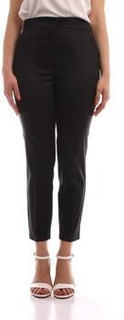 Marella Pantalon RITA
