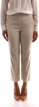 Marella Pantalon ROGER