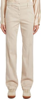 Marella Pantalon ROVO