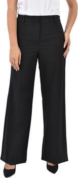 Marella Pantalon TALES