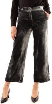 Marella Pantalon TOAST