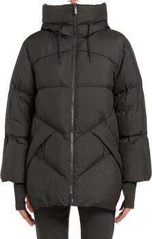 Marella Parka Jas NEREIDE