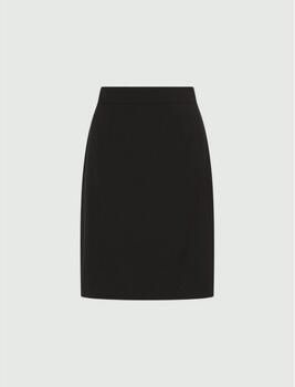 Marella Rok 2613101061