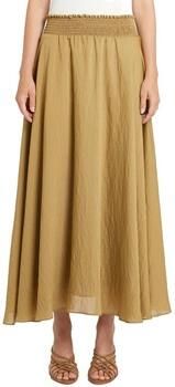 Marella Rok MLLORARIO