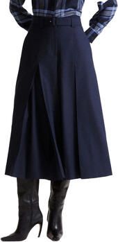 Marella Rok MLLPINO