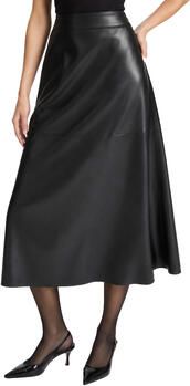 Marella Rok MLLTAZZINA