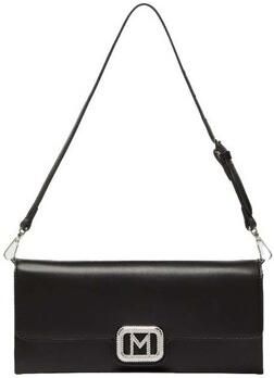 Marella Schoudertas GRILL