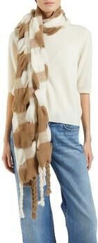 Marella Sjaal AMICHE