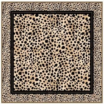 Marella Sjaal BRONZO