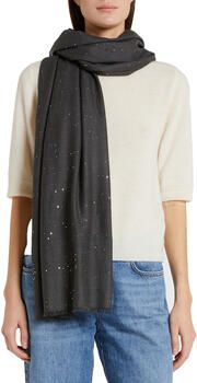Marella Sjaal CIOCCA