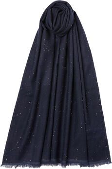 Marella Sjaal CIOCCA