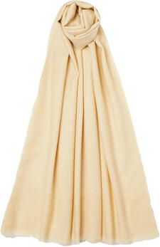 Marella Sjaal CIOCCA