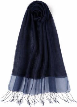 Marella Sjaal MLACACO