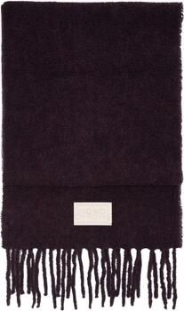 Marella Sjaal MLLLACUNA
