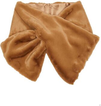 Marella Sjaal TRENDY