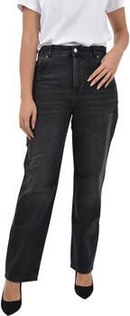 Marella Mom jeans TOMBOY