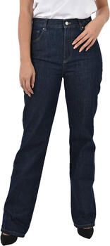 Marella Bootcut Jeans WLEG1
