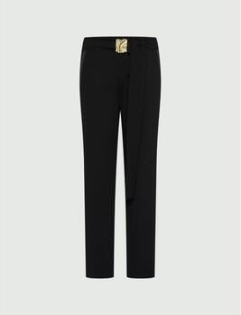 Marella Straight leg broeken 2613131063
