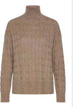 Marella Sweater AEREO